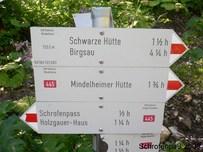P1090315